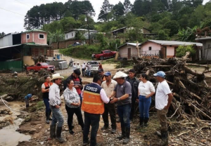 Captura de pantalla 2025-06-22 a la(s) 4.02.06 p. m.